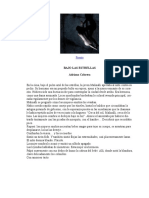 Bajo Las Estrellas PDF