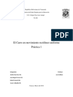 Informe Fisica f.docx