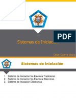 Sistemas de Iniciación_Clase Practica.pdf