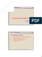 ppt PATOLOGIA CIMENTAIONES oK.pdf