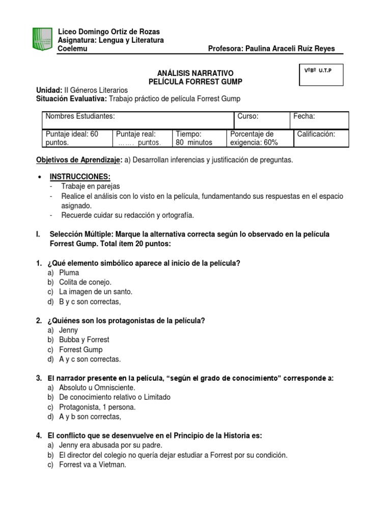 Lieutenant dan - Etsy México, image size:768x1024