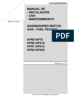 Manual_KP60_72_90_91_92_510_515_520.pdf