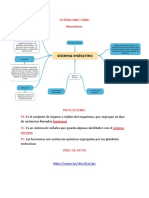 Sistema Endocrino