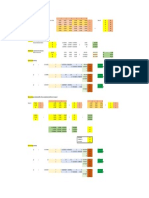 PC1 P2 CX71 2de2.pdf