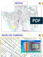 09 Redes de Tuberias El Metodo de Cross