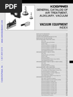 Download vacuum generator by phild2na2 SN38198178 doc pdf