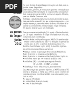 Prova 896 AR