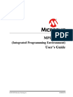 IPE UserGuide