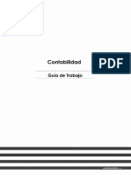guia de trabajo contabilidad.pdf
