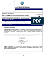 Práctica 09 Laboratorio de Electrónica I OK.pdf