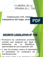 272516087-REGIMEN-LABORAL-DE-LA-ACTIVIDAD-PRIVADA-D-L-728.pdf