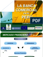 56197811-La-Banca-Comercial-en-el-Peru.pptx