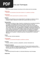 NSW Police Use of Force Manual | PDF | Use Of Force | Arrest