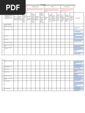 copy of copy of eng goal tracker  1 