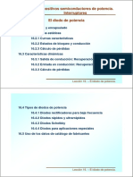 Diodos.pdf