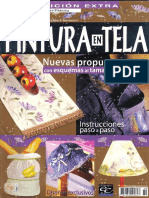 PINTURA-EN-TELA-4-1.pdf