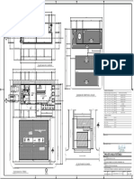 Arquitet+¦nico 1.1.pdf