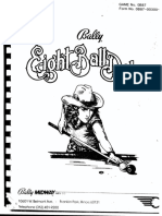 56187608-Bally-1981-Eight-Ball-Deluxe-Manual.pdf