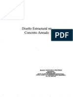 DISEÑO ESTRUCTURAL EN CONCRETO ARMADO-MARÍA GRACIELA FRATELLI.pdf