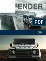 60867702-Defender-110-Es-INT.pdf