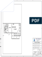 Incendio Posto TX 01 a1-Fl 01