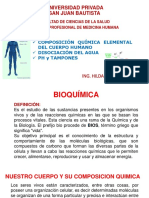 Semana 1 Composición Quimicaelemental Del Cuerpo Humano 3