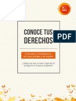 conoce-tus-derechos.pdf