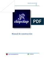 Cómo construir tu propio Clap Clap.pdf