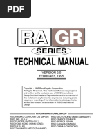 99-04 Jeep Grand Cherokee WJ Electrical Wiring Diagram  PDF 