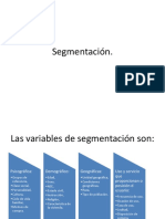 segmentación_.pdf