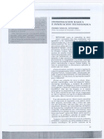 Camara_Comercio.pdf