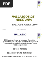 SESION_09_-_HALLAZGOS_DE_AUDITORIA
