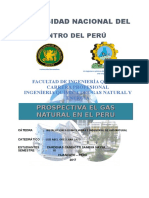 informe electivo instalacion industriales.doc