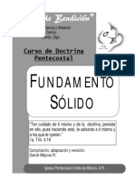 Curso completo fundamentos protegido.pdf