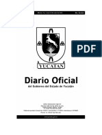 2018-07-06 | PDF | Apelación | Estado de los Estados Unidos