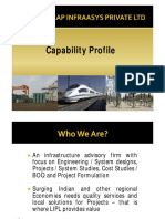 Brochure for Leap.pdf