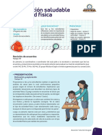 ATI4 S12 Dimensión Personal