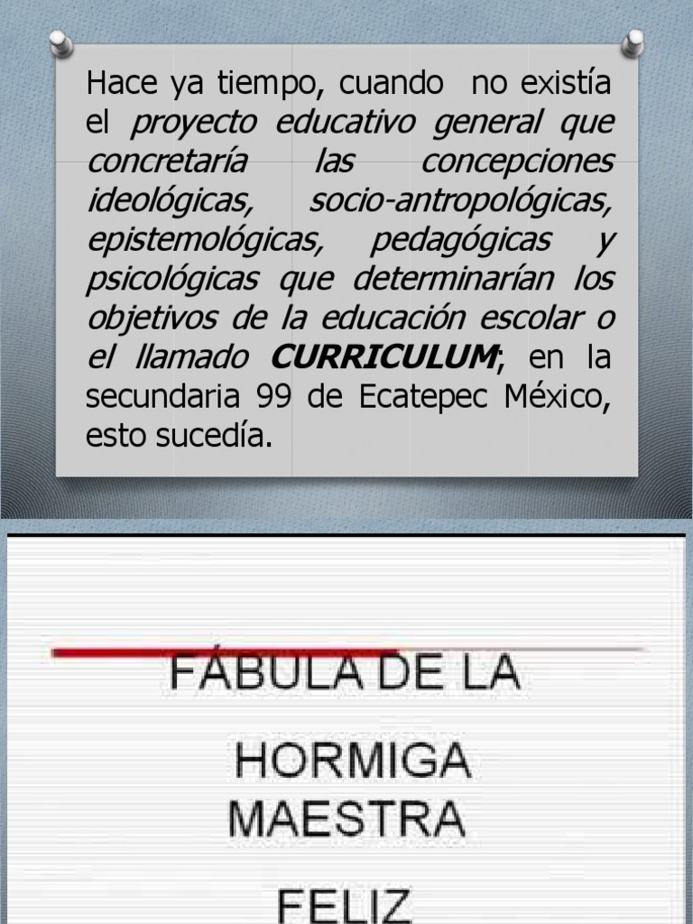 Aprendizajes Clave en Educación Integral | PDF | Plan de estudios ...