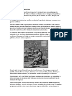 origen y evolucion de industrias panameña.docx