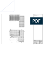 PIP EX Arq10!0!2qtos Plantas Cob