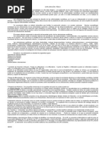 Download 06 EXPLORACION FISICA by Vic Pilot SN38198984 doc pdf