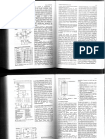 الكسكس إزالة المعدنية  Manualul Inginerului Mecanic - Dubbel - Partea 1/6 | PDF