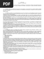 Download 15 VASCULITIS by Vic Pilot SN38199012 doc pdf