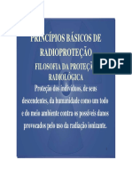 Principios_Basicos_Radioproteção