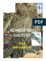 Tema-8-Zonas-de-Cizalla-15-12-2015.pdf