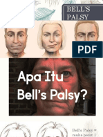 BELL’S PALSY.pptx