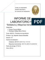 250656402-6to-informe-Mc216-Soldadura-Maquinas-Herramientas.pdf