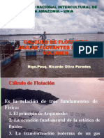 CALCULOS-DE-FLOTACION-2016 (1).pdf