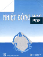 Nhiet Dong Hoc Tap 1