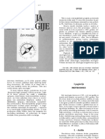 59589037-Žan-Poarije-ISTORIJA-ETNOLOGIJE.pdf